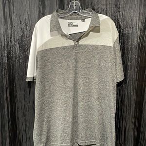 Callaway golf shirt men’s size XXL